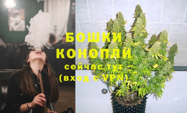 MESCALINE Аркадак