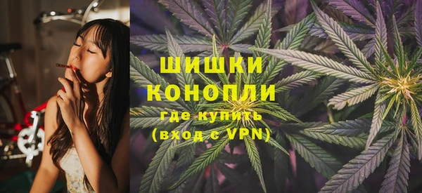 MESCALINE Аркадак