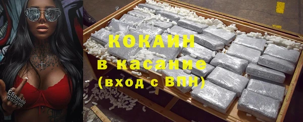 спиды Арсеньев
